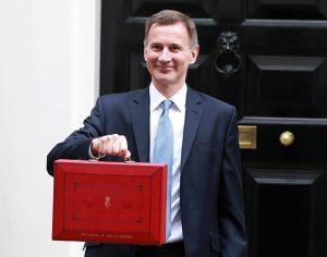Spring Budget 2024: What does it mean for SMEs?