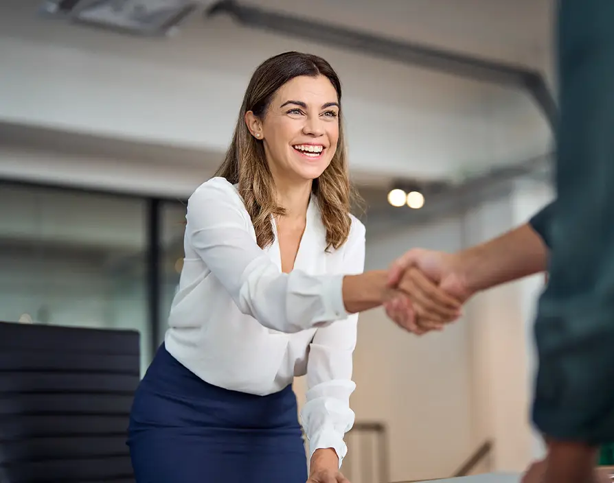 Benefits of fractional C-suite – are they worth the investment?