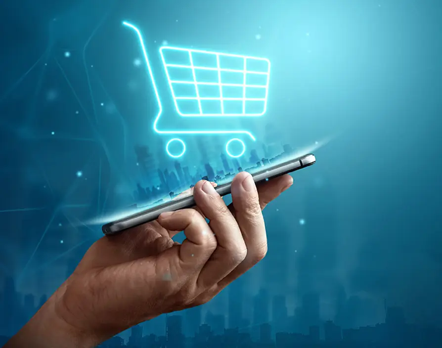 Empowering microbusinesses