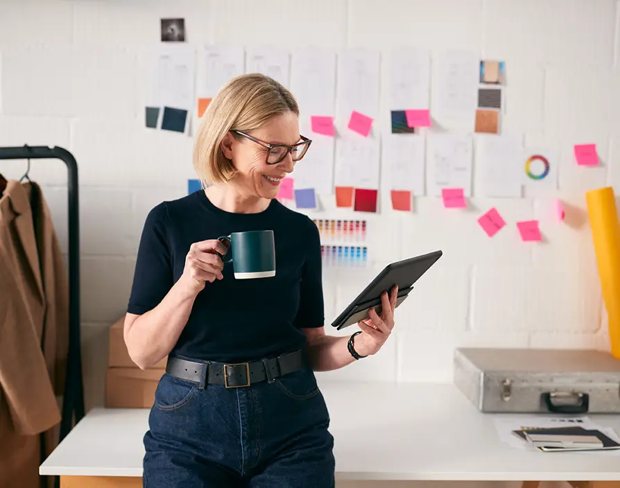 Navigating industry trends for success 