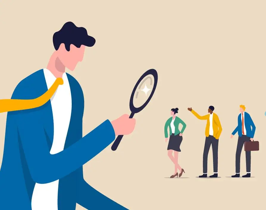 Picking an Accountant: Care over convenience