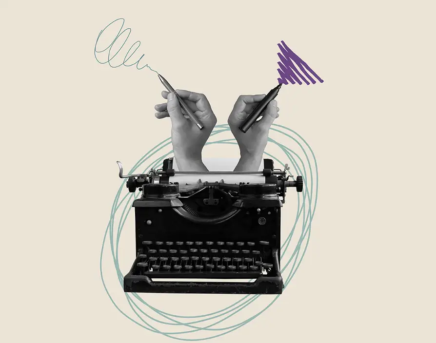 Storytelling in business