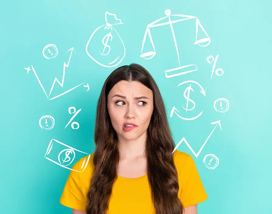 What’s going to be on SME owners’ minds in the next 12 months
