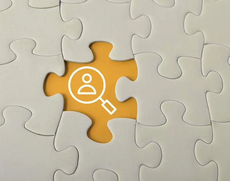 Converting the talent you hire into company value