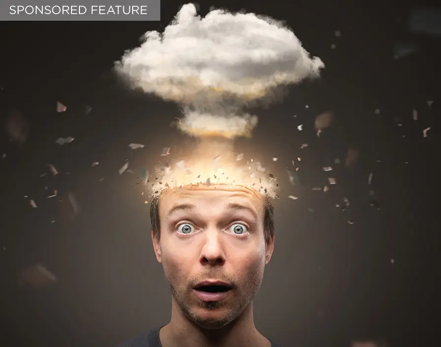 Growing your business when you are already overwhelmed