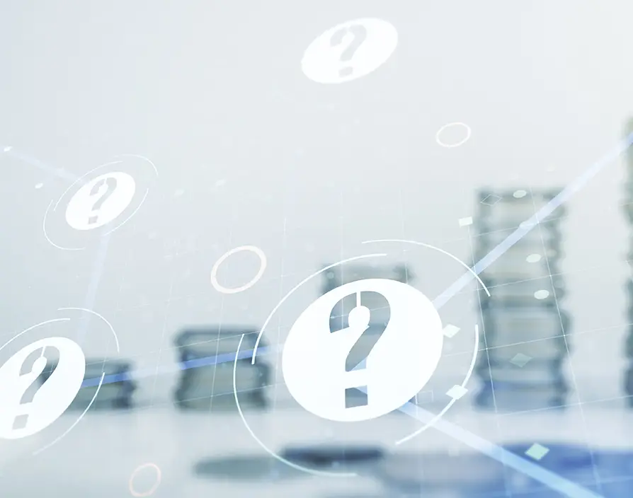 Is there cash hidden in your business