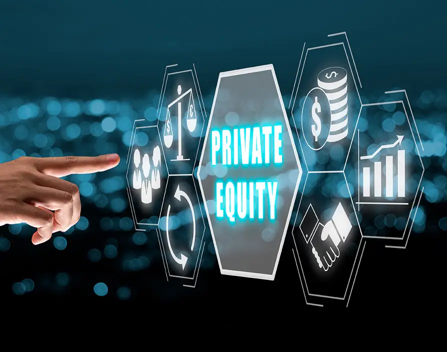 Is your company ready to sell to a private equity fund
