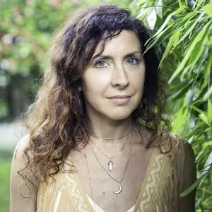 Jennifer Soran Boon