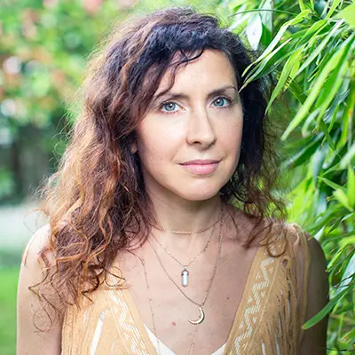 Jennifer Soran Boon