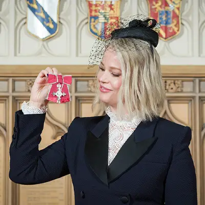 Dr Jessica Barker