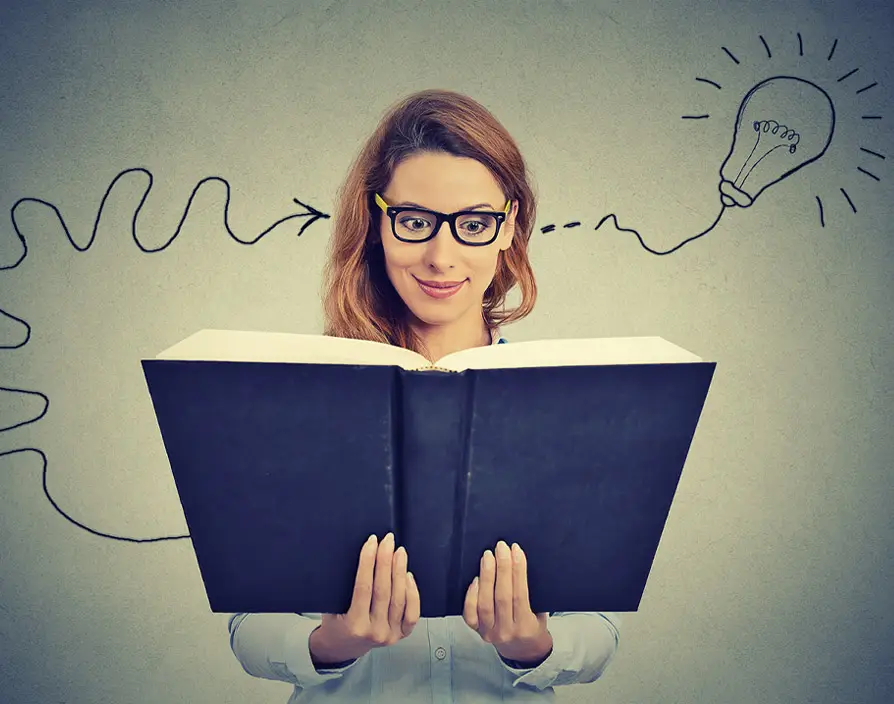 Components for cultivating a learning culture