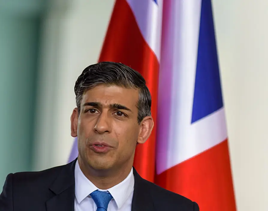 Conservative Party’s ‘encouraging’ manifesto for small businesses