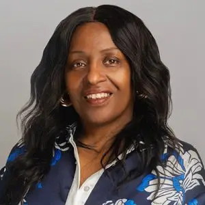 Denise Myers