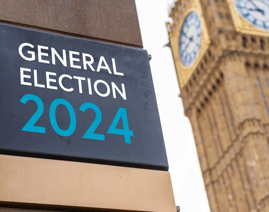 General Election 2024: the important thing for businesses won’t be a vote winner