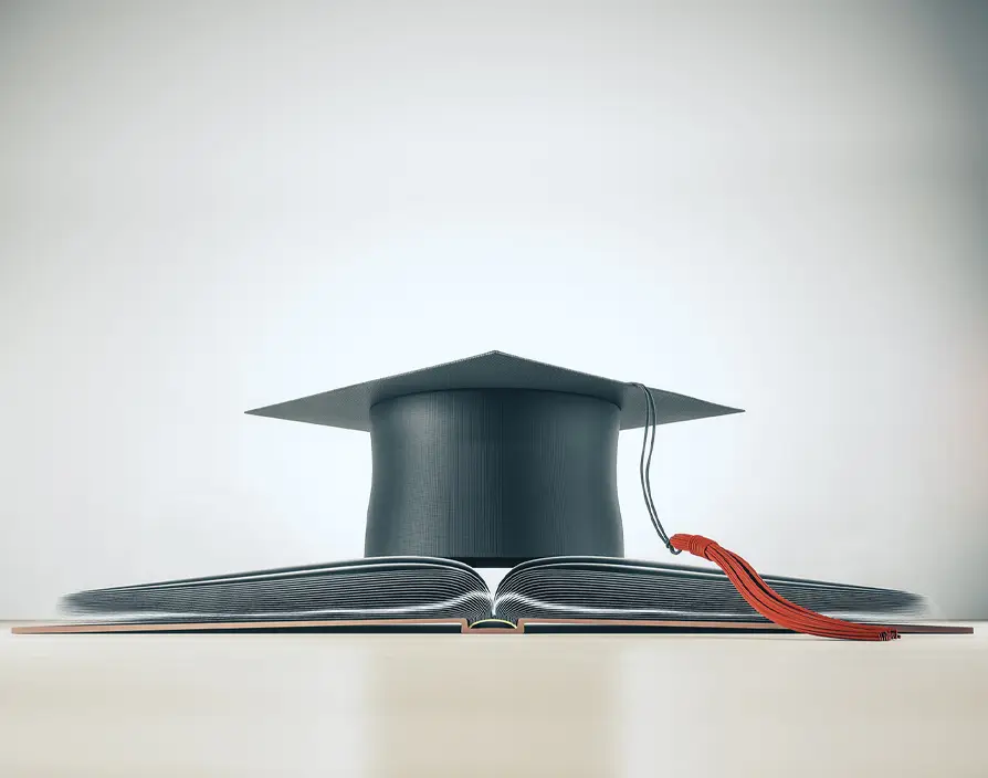 How higher education is adapting to meet business needs
