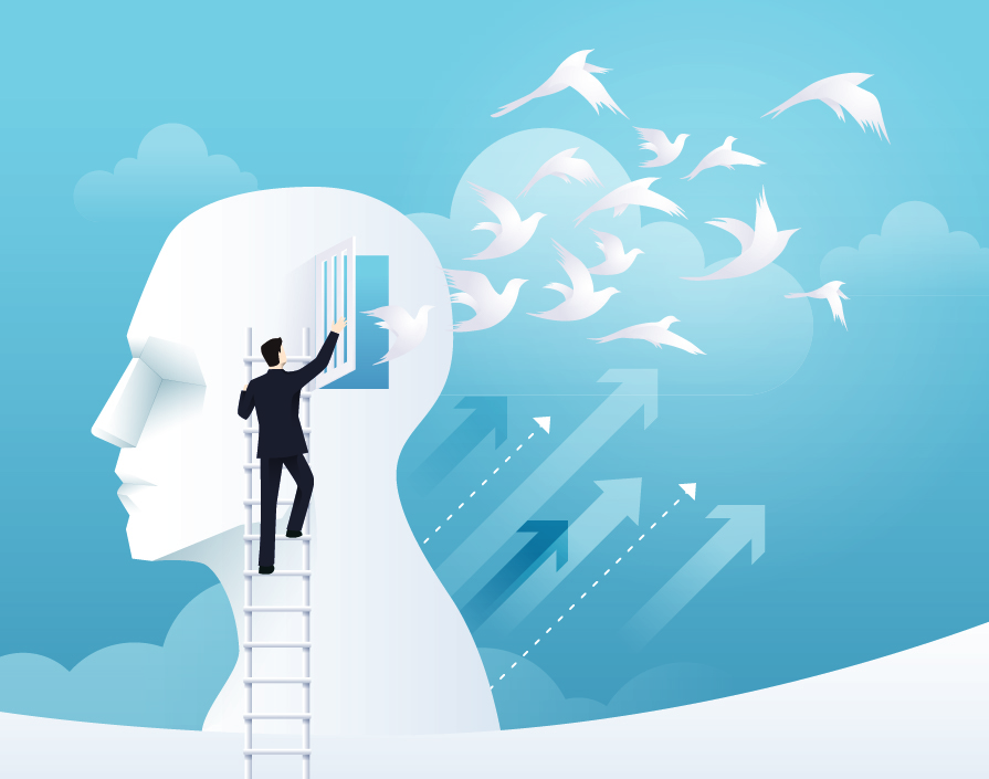 Leadership Load Elite Business Magazine