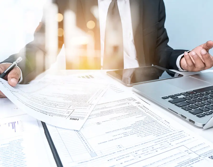 Tax planning for business owners: what you need to know