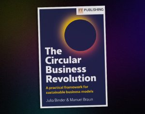 The Circular Business Revolution