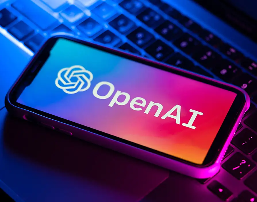 Say ‘hello’ to Sora the next generation creation from OpenAI
