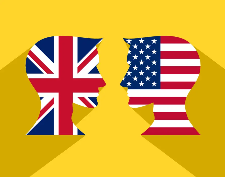 What UK brands need to know as they grow into the States