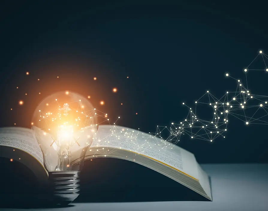 Why every entrepreneur should write a book