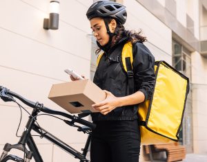 Legal challenges and opportunities in the growing UK Gig Economy: How SMEs can protect themselves