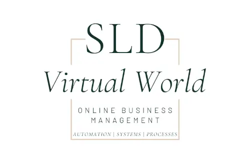 SLD