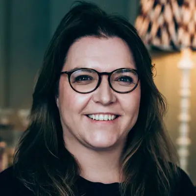 Sinead McHale