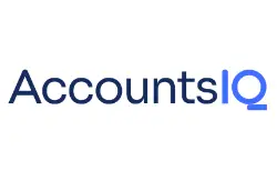 accountsIQ