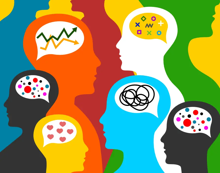 untapped potential of the Neuro-diverse
