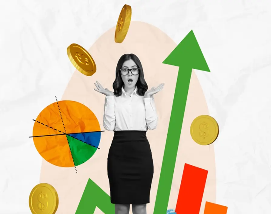 Small business confidence takes a hit