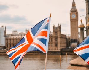 What does the new government mean for your business? 