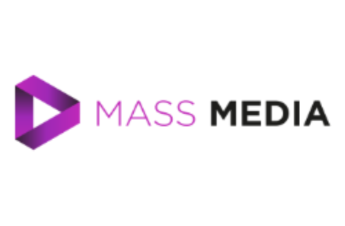 massmedia