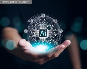 AI Tools: Transforming business efficiency