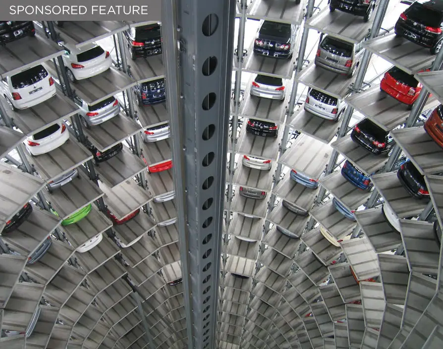 How to track your vehicles for your business