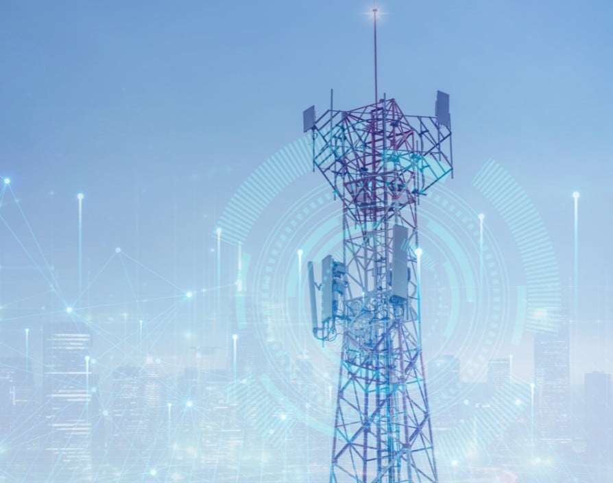 The advent of 5G technology has been a game-changer for industries worldwide, and small and medium-sized enterprises (SMEs) are no exception.