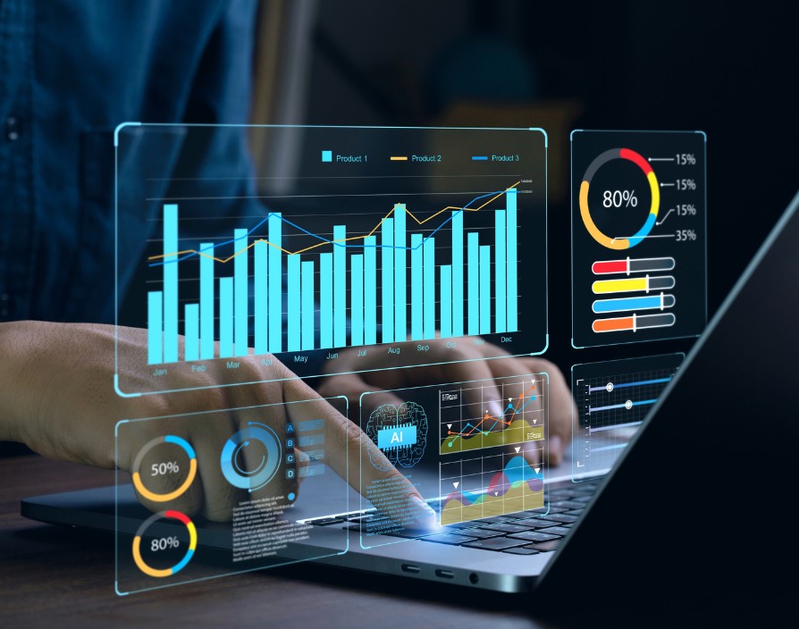 In today's fast-paced business environment, UK small and medium-sized enterprise (SME) owners are constantly seeking ways to gain a competitive edge.