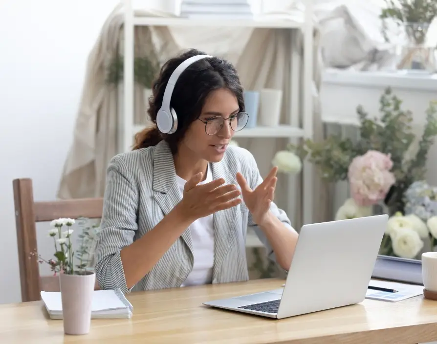 Embrace your inner salesperson