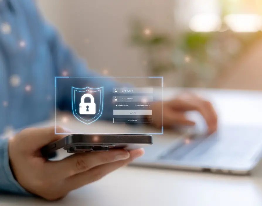 As we spend this month focusing on Cybersecurity Awareness, a topic that has become increasingly prevalent is that around the role of human involvement in successful cybersecurity attacks.