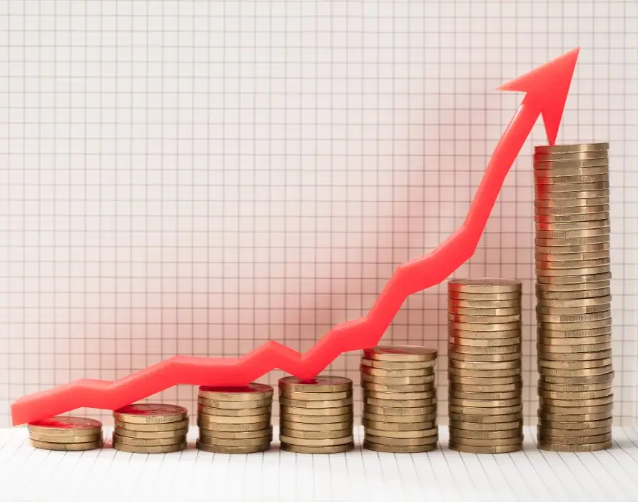 On 30th October the Chancellor will deliver her first budget and speculation on the potential fiscal changes is mounting.