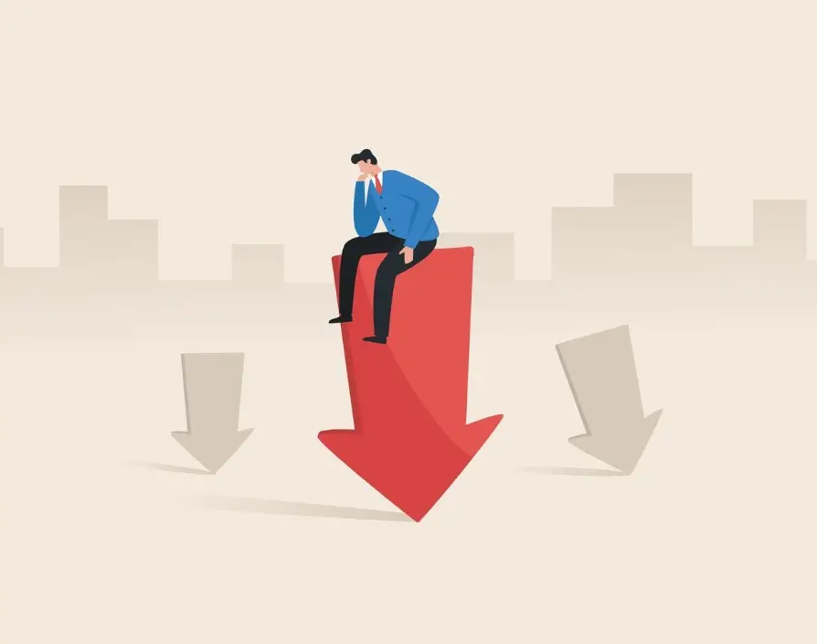 You pour money and energy into marketing a new business (and even get traction!). But down the line growth can grind to a halt. Here’s seven steps to avoid the plateau.