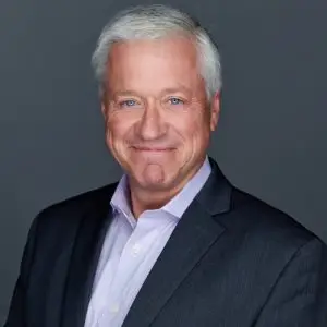 Michael D. Watkins