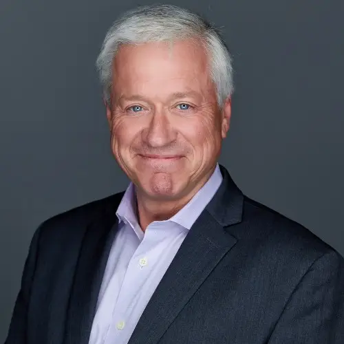 Michael D. Watkins