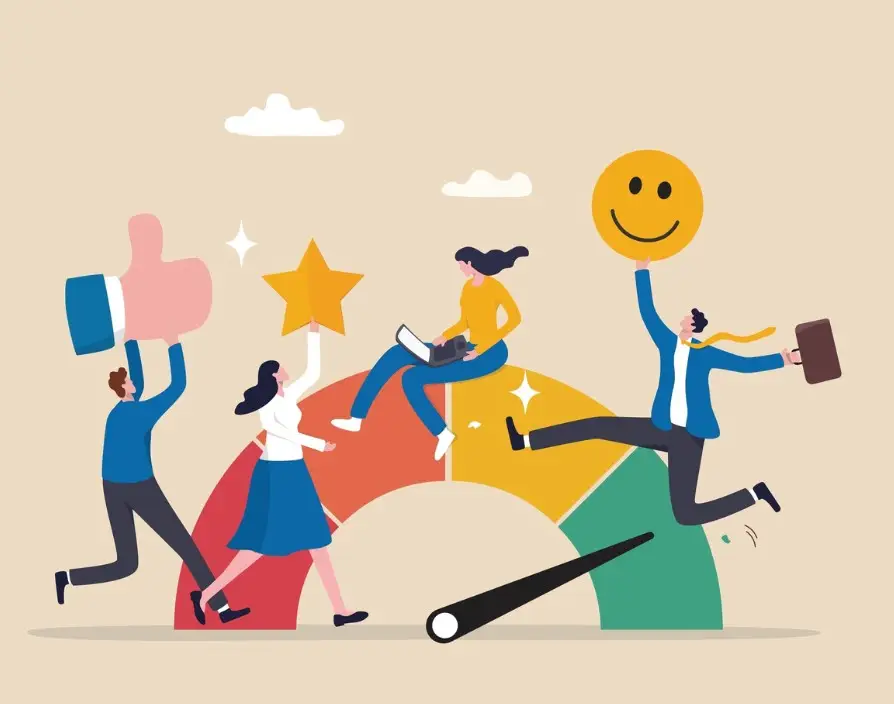 Sales teams are the driving force behind business success, playing a central role in revenue generation