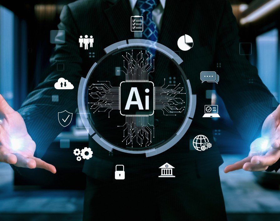 The top five ways AI could help level the playing field for ...