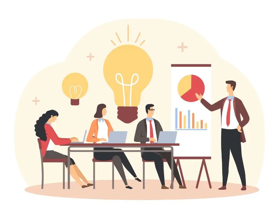 This is a topic I get asked about a lot so here, I’m exploring the key themes discussed in the episode, shedding light on how to get on a board and successfully navigate the NED path.