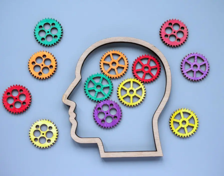 Thousands of neurodivergent people are currently on years-long NHS waiting lists for assessments from psychiatrists for conditions like ADHD and Autism