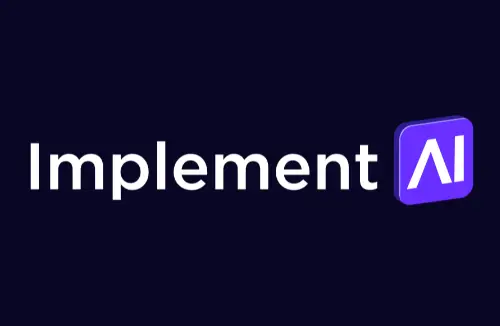 implementAI