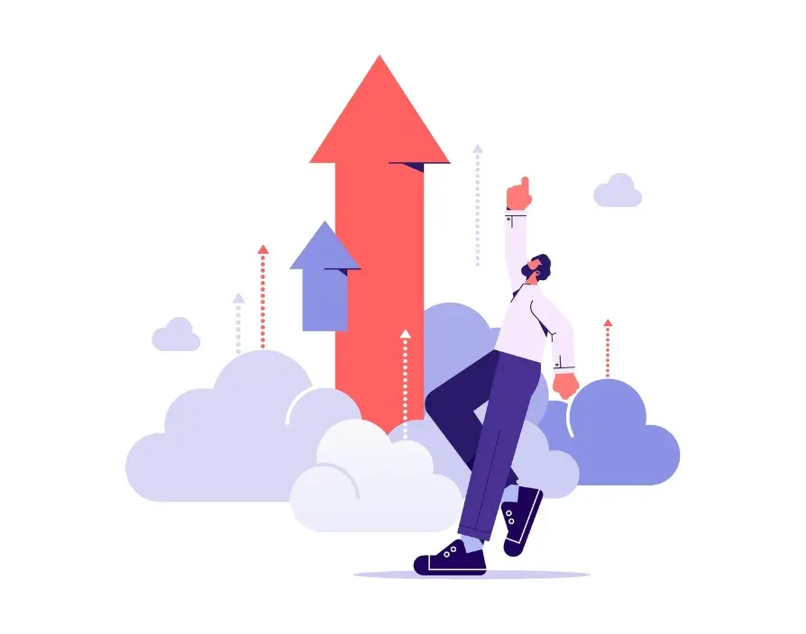 Black Friday and Small Business Saturday present a significant opportunity for microbusiness owners who might not be fully utilising the capabilities of Generative AI (GenAI).