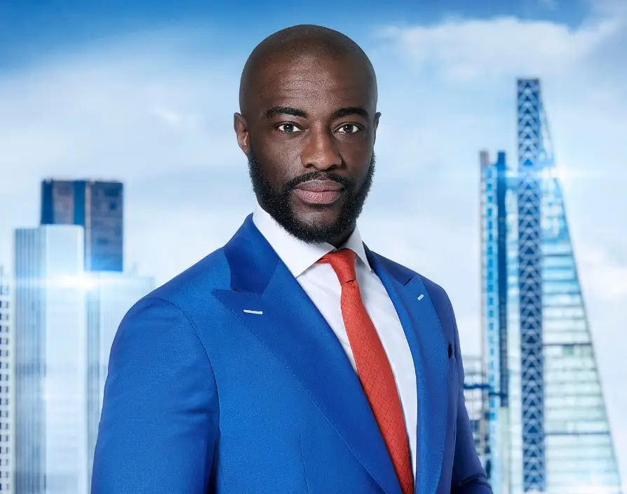 In this exclusive interview, Tim Campbell shares insights into his life, his career, and his enduring mission to create opportunities for those facing systemic barriers.
